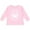 AD-Pink, variant on Inktastic The Great Smoky Mountains Are Calling Boys or Girls Long Sleeve Toddler T-Shirt
