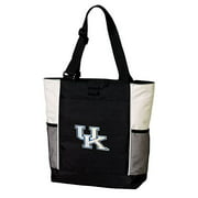 Broad Bay Kentucky Wildcats Tote Bags University of Kentucky Totes Beach Pool Or Travel