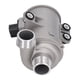 thumbnail image 2 of Electric Water Pump Square Head N20 Alloy Steel 11518635089 Car Coolant Pump for 3 Series X3, 2 of 5