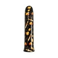 thumbnail image 3 of Nasstoys Mini's Mystic Vibromasseur Rechargeable, Noir/or, 3 of 5