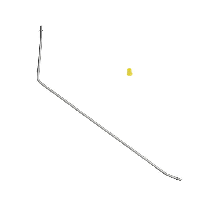 Power Steering Return Line Hose Assembly Return Line