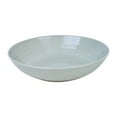 thumbnail image 7 of Sango Siterra Artist's Blend Round Dinner Bowls, Set Of 4, Multicolor, 7 of 7