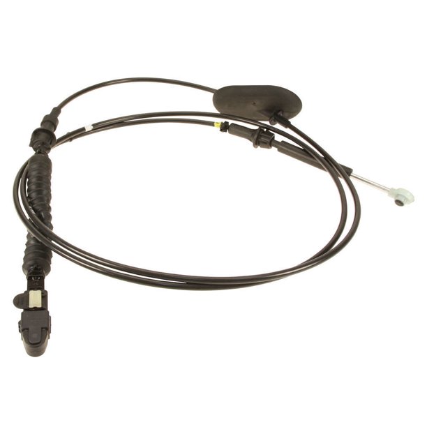 Genuine OEM Replacement for 20002000 Chevrolet Tahoe Automatic