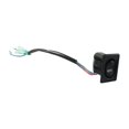 thumbnail image 3 of for Force 1995-2000 40-120HP Replacement Upgrade, 3 of 8