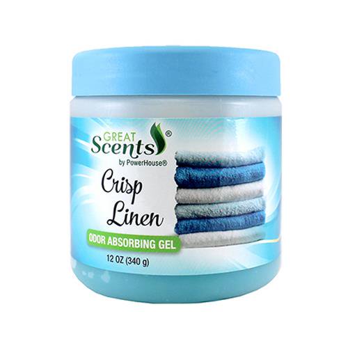 Great Scents Odor Neutralizer