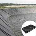 thumbnail image 4 of Pond Rein Pp En Pool Layer For Landsca, 4 of 4