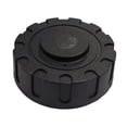 thumbnail image 5 of JISADER Foam Bottle Cap PA Foam Bottle Cap Pressure Washer Accessories Cover, 5 of 9