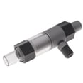 thumbnail image 1 of Yinanstore Acrylic CO2 Diffuser Carbon Dioxide Refinement for Aquarium Plant Tank , 16mm, 1 of 8
