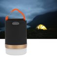 thumbnail image 4 of LED Camping Light, Tent Light Durable Multifunctional Heat   for Various Environments Hiking Climbing Camping, Emergency, Night Light, 4 of 8