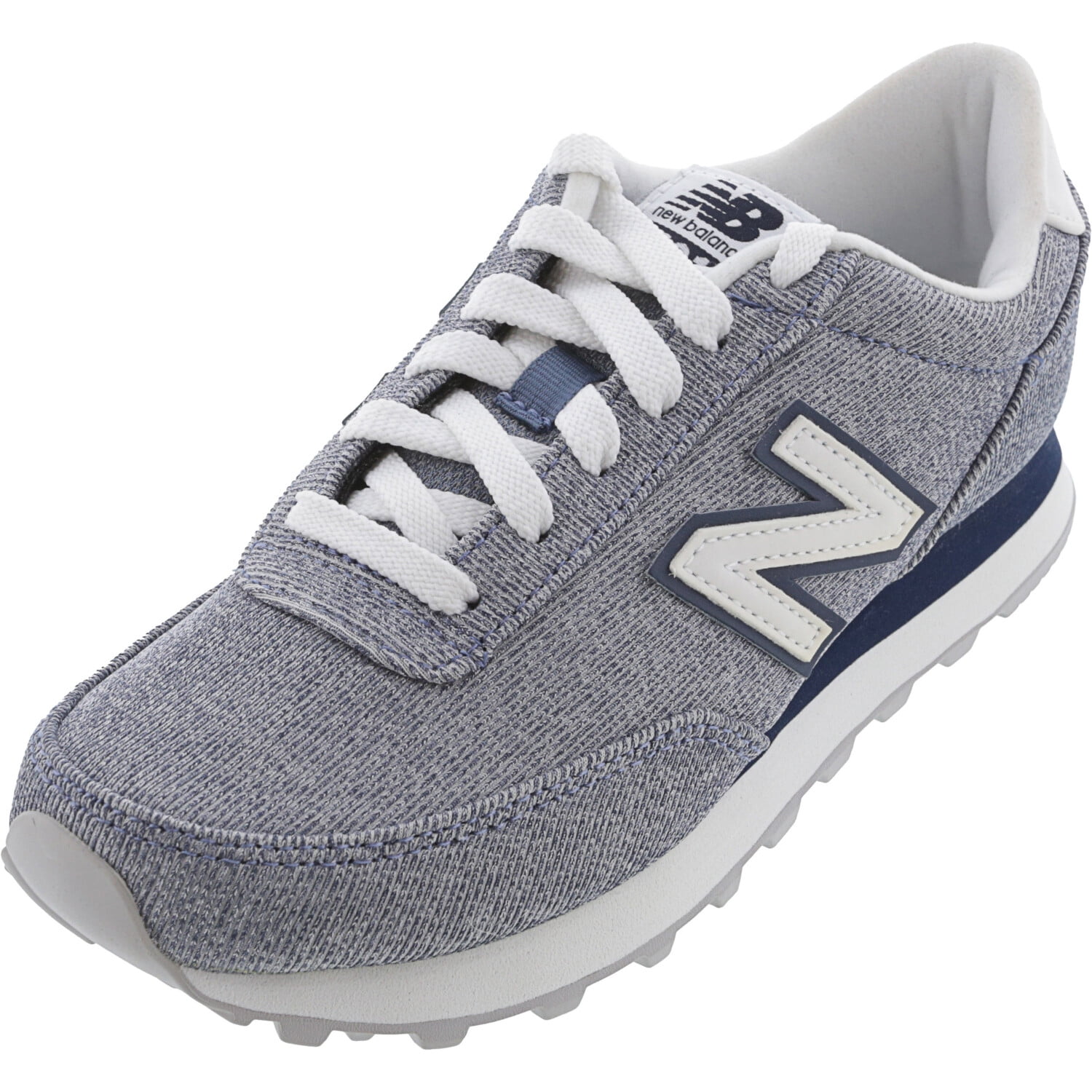 new balance women's wl501