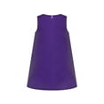 thumbnail image 3 of Girls Dress Australia National Flag A-line Dress 6 Years, 3 of 6