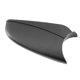 thumbnail image 1 of Left Side For Vauxhall Opel Astra H Mk5 04-09 Wing Mirror Cover Bottom Cover Side Lower Holder, 1 of 5