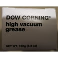 thumbnail image 4 of Lubricante de vacío Dow Corning, tubo de 156 ml, 4 of 5
