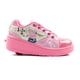 thumbnail image 1 of Tenis Patín Peppa Pig Rosa Talla 19 Peppa Pig 00PEPPA8F7C, 1 of 7