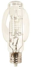 GE 12381 MXR100/U/MED/O 100W Protected Arc Tube Metal Halide Lamp