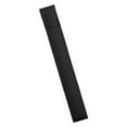 thumbnail image 5 of Dualoai Drumstick Bag Drum Accessory Organizer Sleeve Bag for Travel Household Party black, 5 of 9
