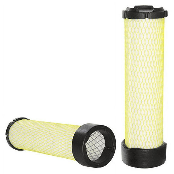WIX Air Filter 46934