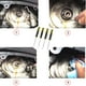 thumbnail image 1 of Juego de 4 herramientas para engrasar el coche, herramientas manuales para engrasar el coche con mango ergonómico, 1 of 8