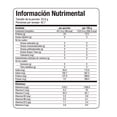 thumbnail image 2 of Proteína de Suero de Leche Evolution Nutraceutical WP100 Chocolate 1400g, 2 of 6