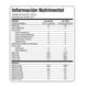 thumbnail image 2 of Proteína de Suero de Leche Evolution Nutraceutical WP100 Chocolate 1400g, 2 of 6
