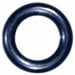 thumbnail image 2 of Danco O-Ring 2-3/16 " Od. X 2 " Id. X 3/32 " Nitrile Butadiene Rubber Polybag Pack of 5, 2 of 2