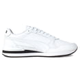 thumbnail image 4 of Tenis Puma ST Runner V4 L 39906807 Hombre blanco 27, 4 of 7