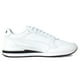 thumbnail image 4 of Tenis Puma ST Runner V4 L - 39906807 - Hombre blanco 27.5, 4 of 7