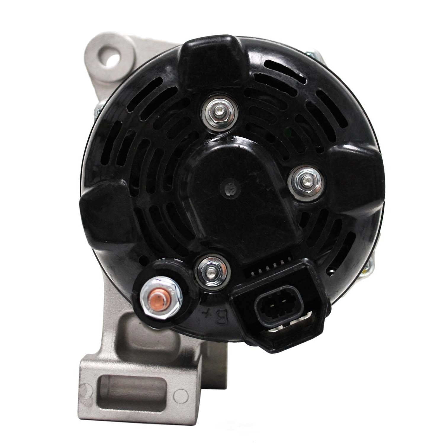 FVP Professional 11250 Alternator Standard