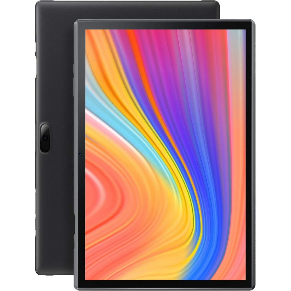 s10 plus processor