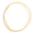 thumbnail image 1 of unbranded 10Ud Binding Trips Para Guitarra Con Estilizado Y Resistencia A Deformación, 1 of 7