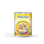 PediaSure 1.5 Oral Supplement - Vanilla