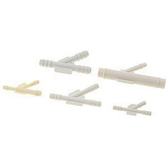Dorman 47354 Vacuum Tubing Y-Connector