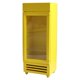 thumbnail image 5 of Simulación Casa de Refrigerador Modelo 12 Adornos Paisaje Accesorios para Cocina Familia , Amarillo CUTICAT Frigorífico casa de muñecas, 5 of 8