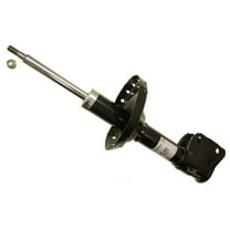 SACHS 316 469 Suspension Strut