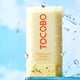 thumbnail image 3 of TOCOBO Vita Waterproof Sun Stick Fps50+ Pa+++, 3 of 3