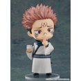 thumbnail image 4 of Good Smile Jujutsu Kaisen: Sukuna Nendoroid Figura de acción Multicolor, 4 of 5