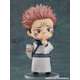 thumbnail image 4 of Good Smile Jujutsu Kaisen: Sukuna Nendoroid Figura de acción Multicolor, 4 of 5