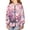 Axolotl Cherry Blossom, variant on chaqlin Axolotl Graphic Hoodies for Girls 6-7 Cute Zip Up Hoodie Sweatshirt Casual Long Sleeve Hooded Jackets Kangaroo Pocket Full Zip Kids Sweater Top Fall/Winter Fashion Clothing
