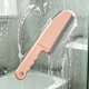 thumbnail image 1 of Cepillo raspador de silicona para limpieza | Estropajo 3 en 1 para cocina y baño | Limpiador multiusos para suelos, ventanas, estufas y encimeras del hogar, 1 of 5