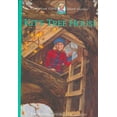 thumbnail image 1 of Pre-Owned Kit's Tree House (American Girls Short Stories) (Hardcover) 1584856998 9781584856993, 1 of 1