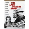Image thumbnail_image