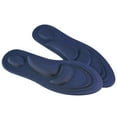 thumbnail image 4 of OTVIAP Orthotic Insoles Flat Feet Arch Support Memory Foam Insole Shoe Pad Comfort Accessories,insole, orthotic, 4 of 8
