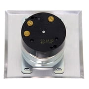 HPC 695 Outdoor Automatic Shutoff Timer