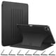 thumbnail image 1 of Funda magnética CaseBot para iPad Pro 12.9 6th Gen 2022, negra, 1 of 9