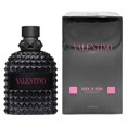 thumbnail image 1 of Valentino Born In Roma Uomo Extradose Edt 1.7 Fl Oz, 1 of 2
