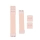 thumbnail image 1 of EeaseMX 4 hebillas para lencería, extensiones de sujetador, bandas elásticas ajustables, accesorios para ropa interior, peluca multiusos, banda elástica ajustable para mujeres, niñas y complexión., 1 of 8