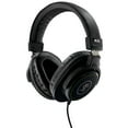 thumbnail image 3 of Mackie MC-100 Professional Headphones Dual Package, 3 of 6