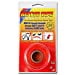 thumbnail image 3 of Harbor Products Inc 1in. X 12ft. Orange Rescue Tape  USC08, 3 of 3