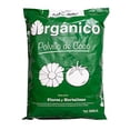 thumbnail image 1 of sustrato polvillo de coco 30 l ecosustrato, 1 of 6