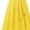 Pink, variant on Cocktail Dresses for Women 3/4 Sleeve Crewneck Belted A Line Flowy Long Dresses Wedding Guest Dress Formal Church Tea Dress